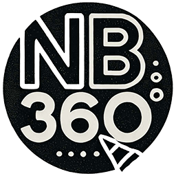 نت باز 360 فاوایکون