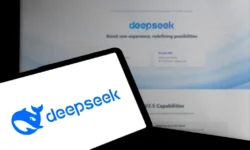 DeepSeek؛ طلوع عصر جدید هوش مصنوعی با شکستن مرزها!