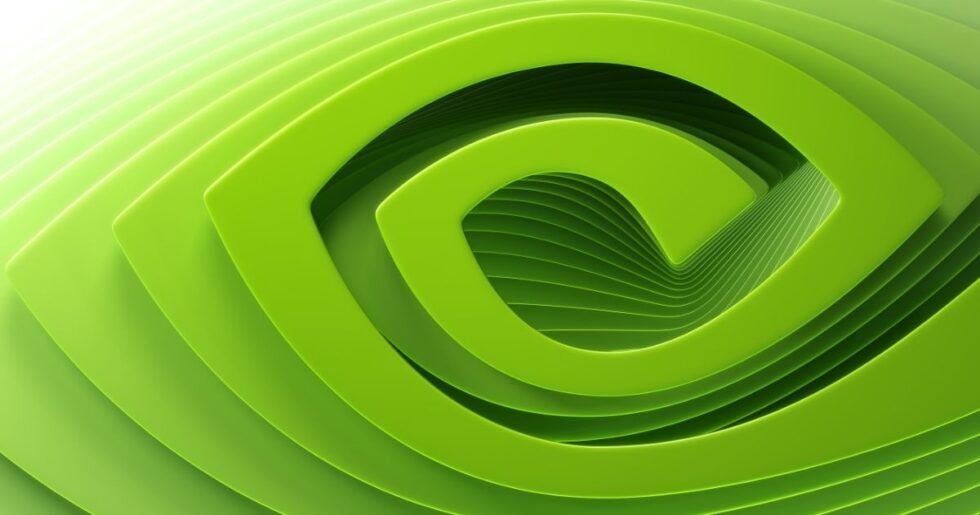 Nvidia ابزارهای جدیدی برای تسهیل پذیرش AI معرفی کرد