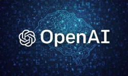 OpenAI سرمایه‌گذاری در رسانه‌ها را شروع کرد - Axios به 4 بازار جدید وارد می‌شود