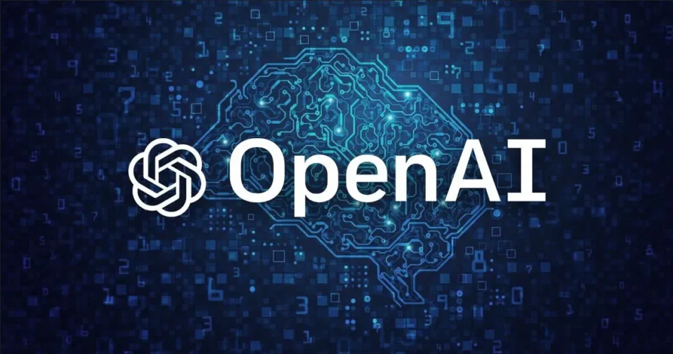 OpenAI سرمایه‌گذاری در رسانه‌ها را شروع کرد - Axios به 4 بازار جدید وارد می‌شود