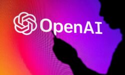 OpenAI و نقشه‌ای برای فتح قلمرو هوش مصنوعی