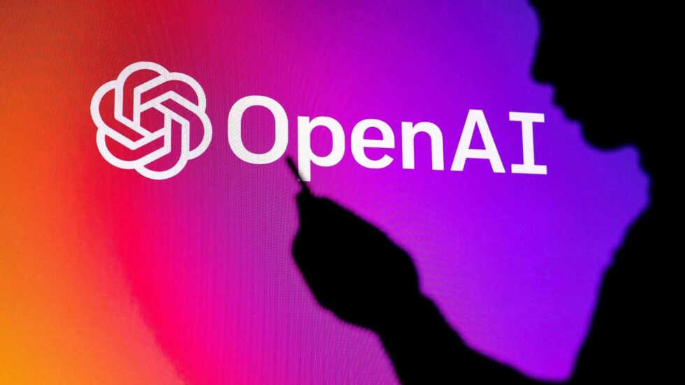 OpenAI و نقشه‌ای برای فتح قلمرو هوش مصنوعی