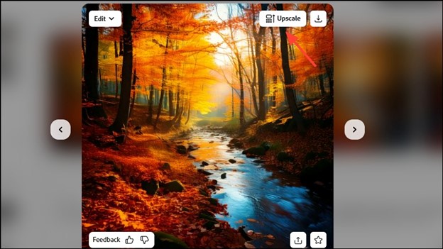 آموزش کار با هوش مصنوعی تصویر ساز adobe firefly