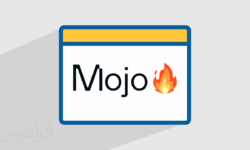 آیا Mojo رقیب جدی برای پایتون در هوش مصنوعی است؟