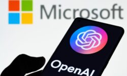 آیا همکاری مایکروسافت و OpenAI رقابت را از بین خواهد برد؟