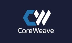 بریتانیا میزبان انقلاب محاسباتی CoreWeave