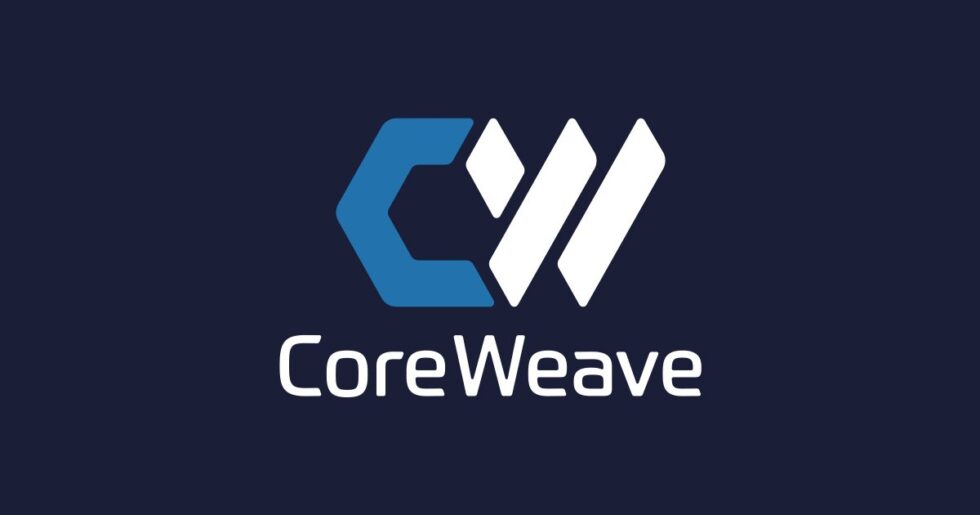 بریتانیا میزبان انقلاب محاسباتی CoreWeave