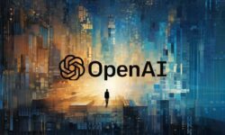 سیاست‌های جدید OpenAI - ذخیره‌ داده‌های حذف‌شده تا ۹۰ روز!