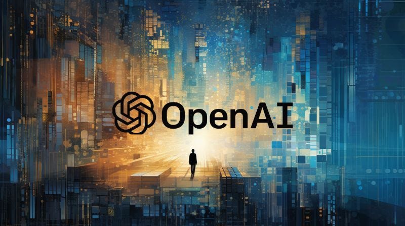 سیاست‌های جدید OpenAI - ذخیره‌ داده‌های حذف‌شده تا ۹۰ روز!