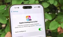 فاجعه Apple Intelligence؛ اپل در تلاش برای نجات اعتبار!