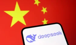 واکنش‌های متفاوت وال‌استریت به DeepSeek