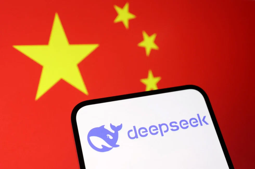 واکنش‌های متفاوت وال‌استریت به DeepSeek