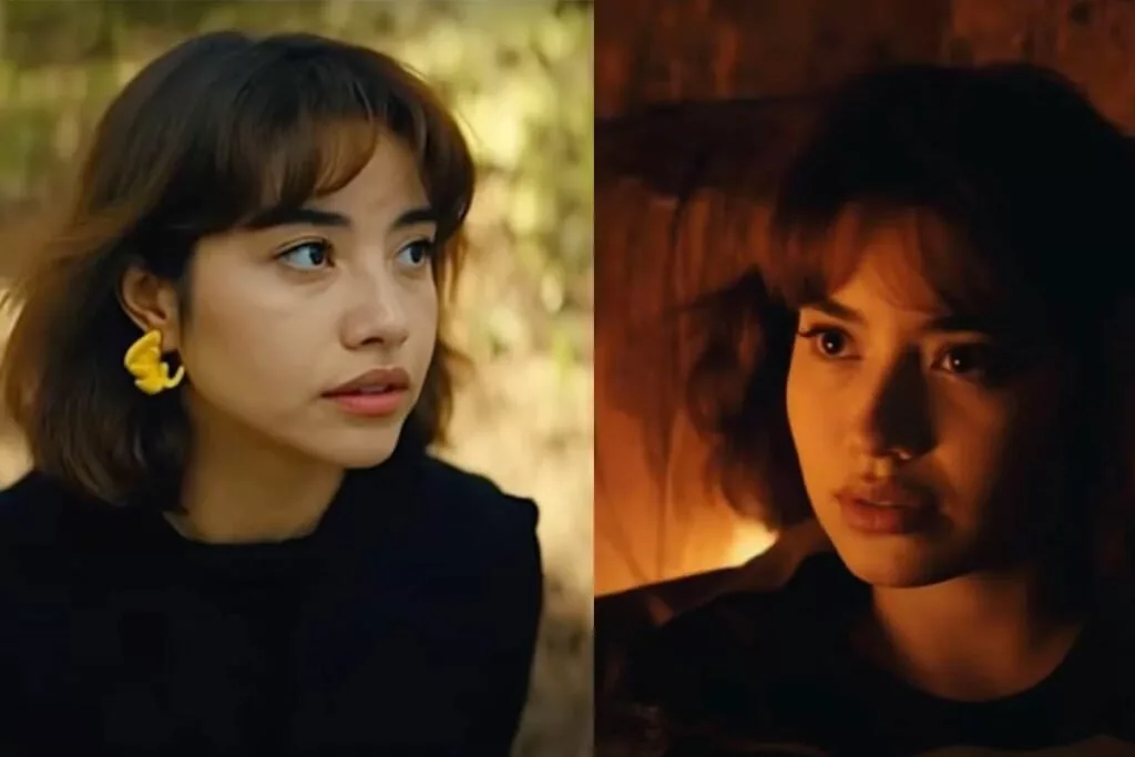 هوش مصنوعی Runway Gen-4؛ نسل جدید ویدیوهای یکپارچه