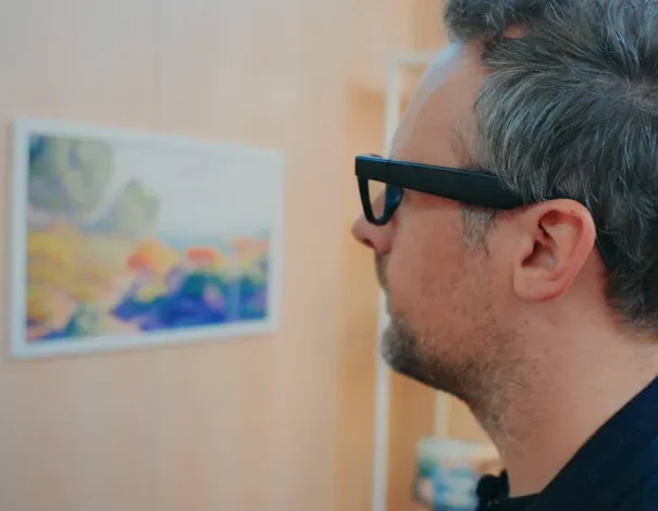 5 تجربه‌ شگفت‌انگیز از Google I/O 2025