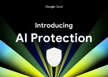 امنیت هوشمند کروم با نیروی گوگل جمینای