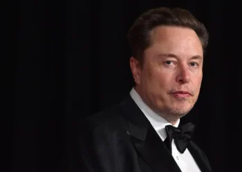 شروع فاز آزمایشی سرویس مالی X Money با نظارت دقیق ایلان ماسک