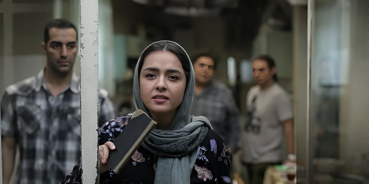 چرا فیلم برادران لیلا پس از دو سال دوباره ترند شد؟