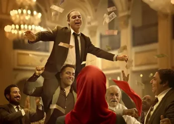 چرا فیلم برادران لیلا پس از دو سال دوباره ترند شد؟