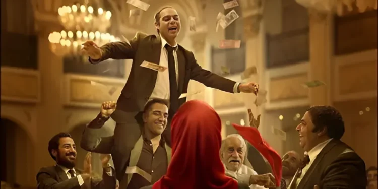 چرا فیلم برادران لیلا پس از دو سال دوباره ترند شد؟