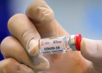 گسترش سویه NB.1.8.1 کرونا در آسیا و آمریکا