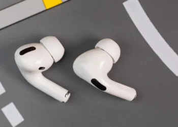 قابلیت‌های تازه ایرپاد اپل فاش شد | فراتر از تصور