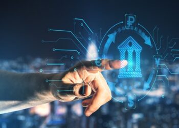 7 دلیل مهم برای استفاده از اینترنت بانک معرفی 15 اینترنت بانک