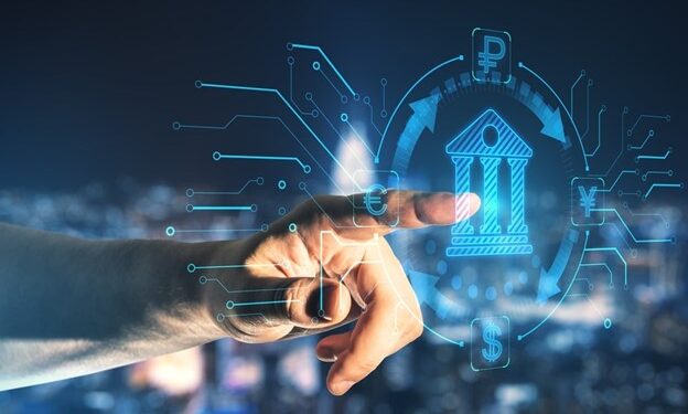 7 دلیل مهم برای استفاده از اینترنت بانک معرفی 15 اینترنت بانک