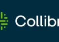 Collibra رایتو را خرید تا پازل حاکمیت داده را کامل کند
