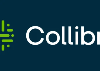 Collibra رایتو را خرید تا پازل حاکمیت داده را کامل کند