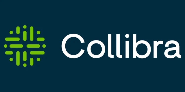 Collibra رایتو را خرید تا پازل حاکمیت داده را کامل کند