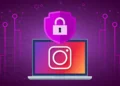 امنیت پیج اینستاگرام خود را چگونه افزایش دهیم؟