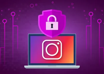 امنیت پیج اینستاگرام خود را چگونه افزایش دهیم؟