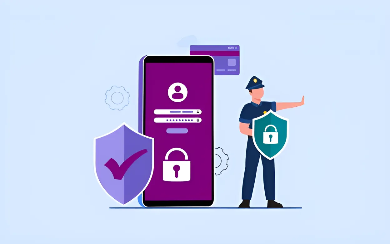 امنیت پیج اینستاگرام خود را چگونه افزایش دهیم؟