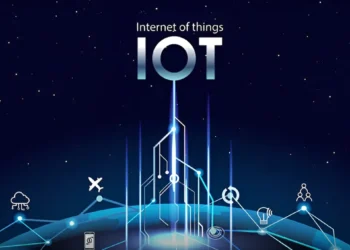 اینترنت اشیا در ایران از نظر تاریخچه، کاربرد، محصولات