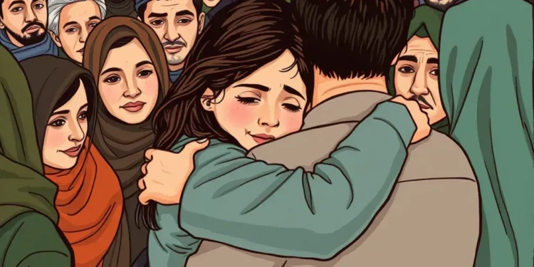 تاثیر کسب و کارهای آنلاین در زمان جنگ