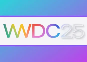 ترجمه زنده اپل، مکالمه‌ها را بی‌مرز می‌کند