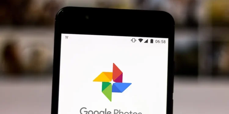 ترکیب جادویی جست‌وجو و هوش مصنوعی در Google Photos