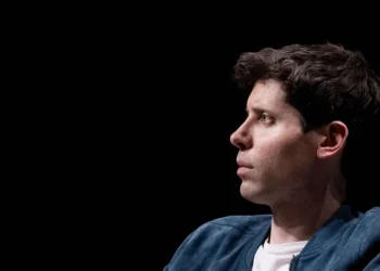 داستان پرفرازونشیب OpenAI روی پرده سینما