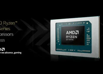 رقابت داغ در کنسول‌های دستی با هوش مصنوعی AMD