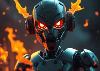 ریسک‌های مرگبار هوش مصنوعی؛ هشدار جدی گوگل