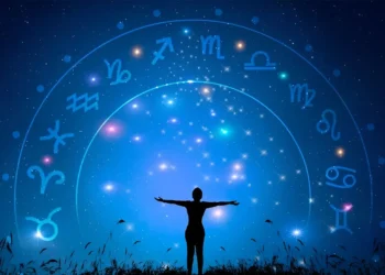 سرکتاب متولدین تیر