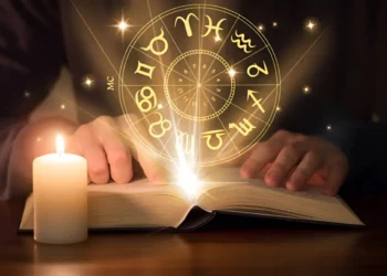 سرکتاب متولدین شهریور