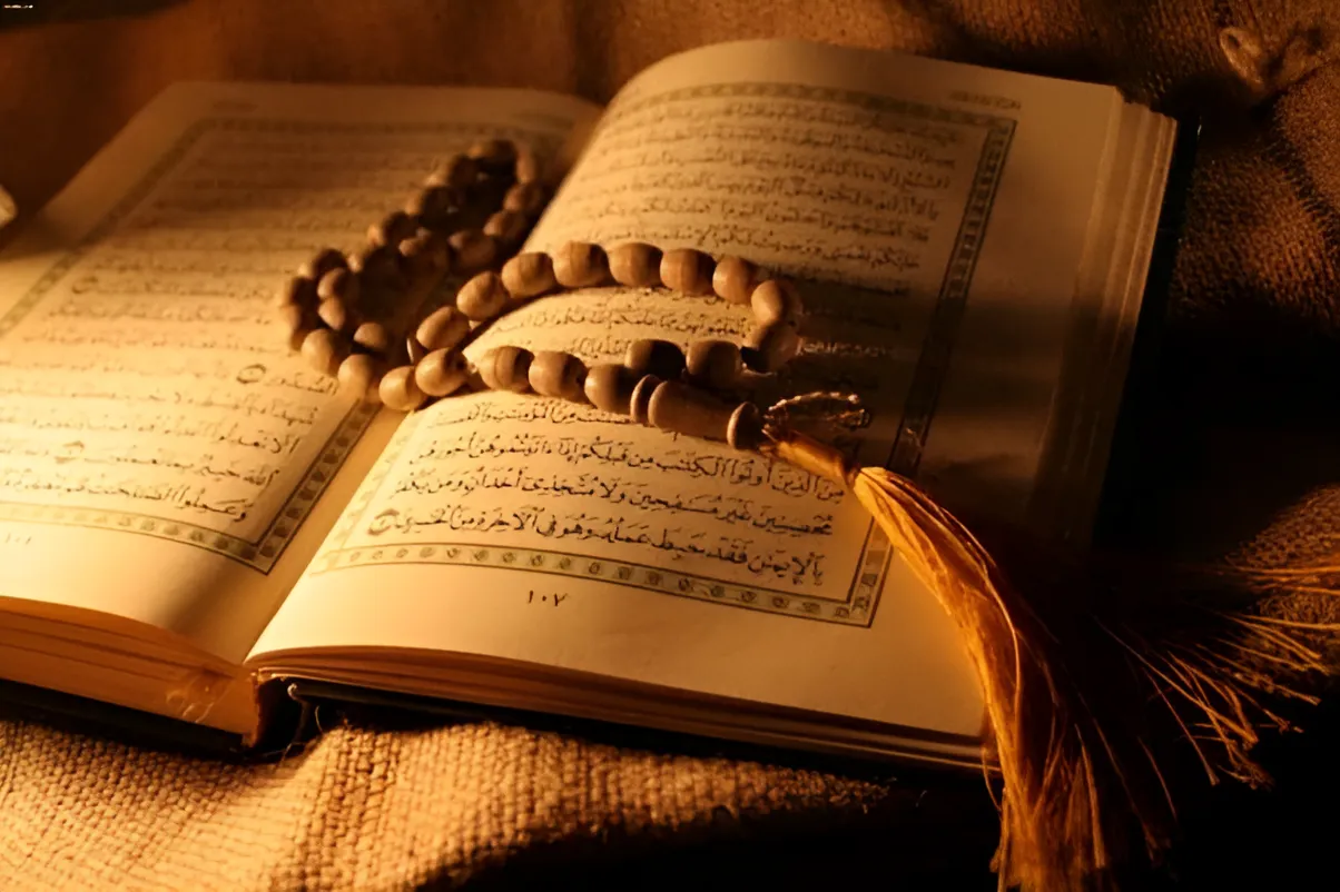 سرکتاب متولدین شهریور