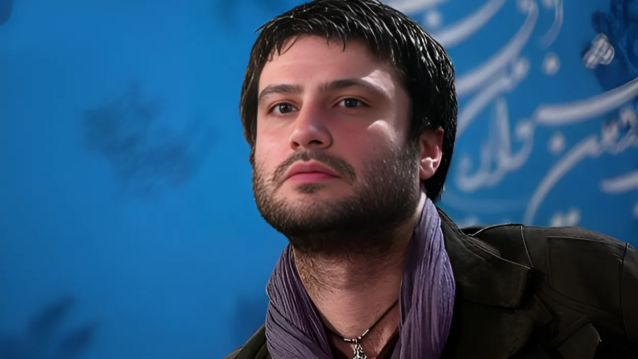سریال مرداب  داستان سریال، بیوگرافی بازیگران و زمان پخش