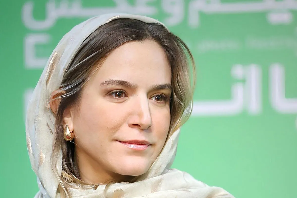 سریال مرداب  داستان سریال، بیوگرافی بازیگران و زمان پخش