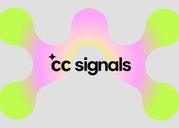 سیگنال‌های جدید CC؛ نقشه راهی برای هوش مصنوعی باز