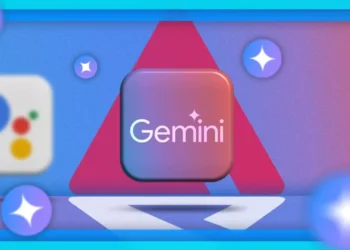 قابلیت زمان‌بندی کارها به جمینای اضافه شد