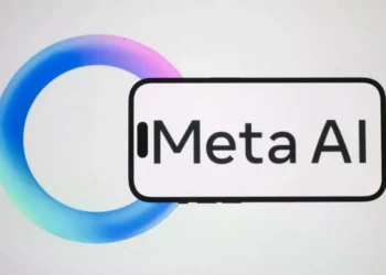 متا وارد بازی ابرهوش مصنوعی شد؛ مقدمه‌ای پرهیجان برای جهشی بزرگ