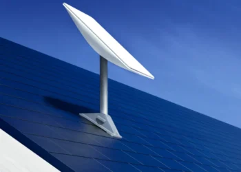 ممنوعیت رسمی استارلینک در ایران